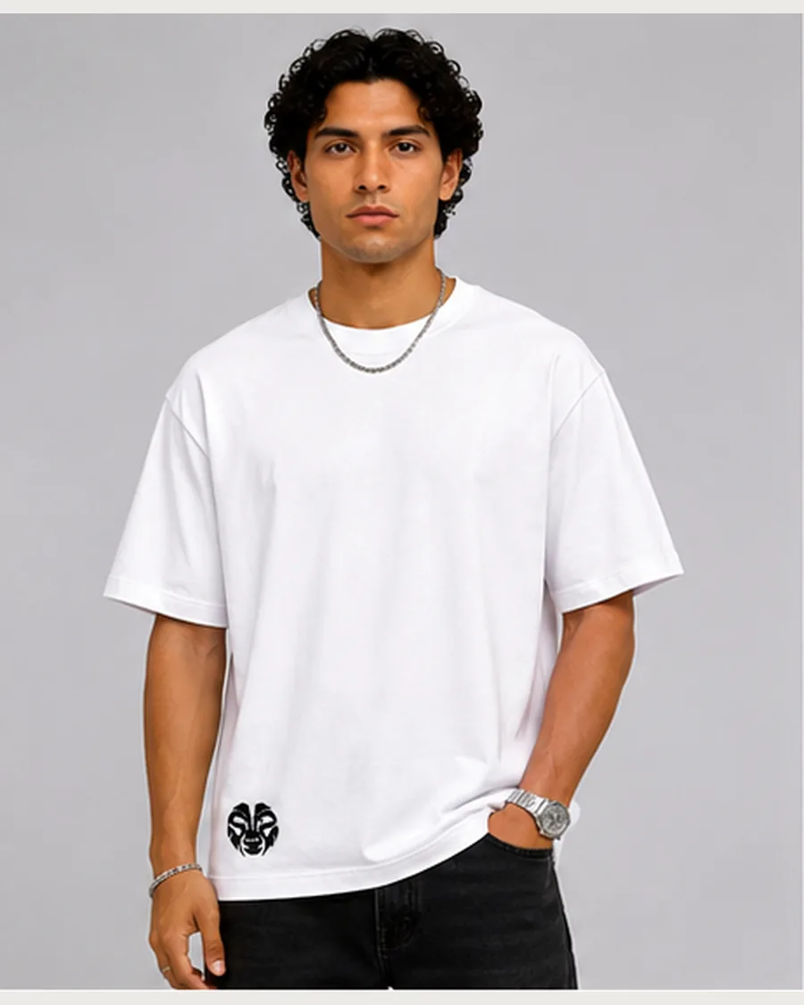 Papiro — Blanco Papiro
