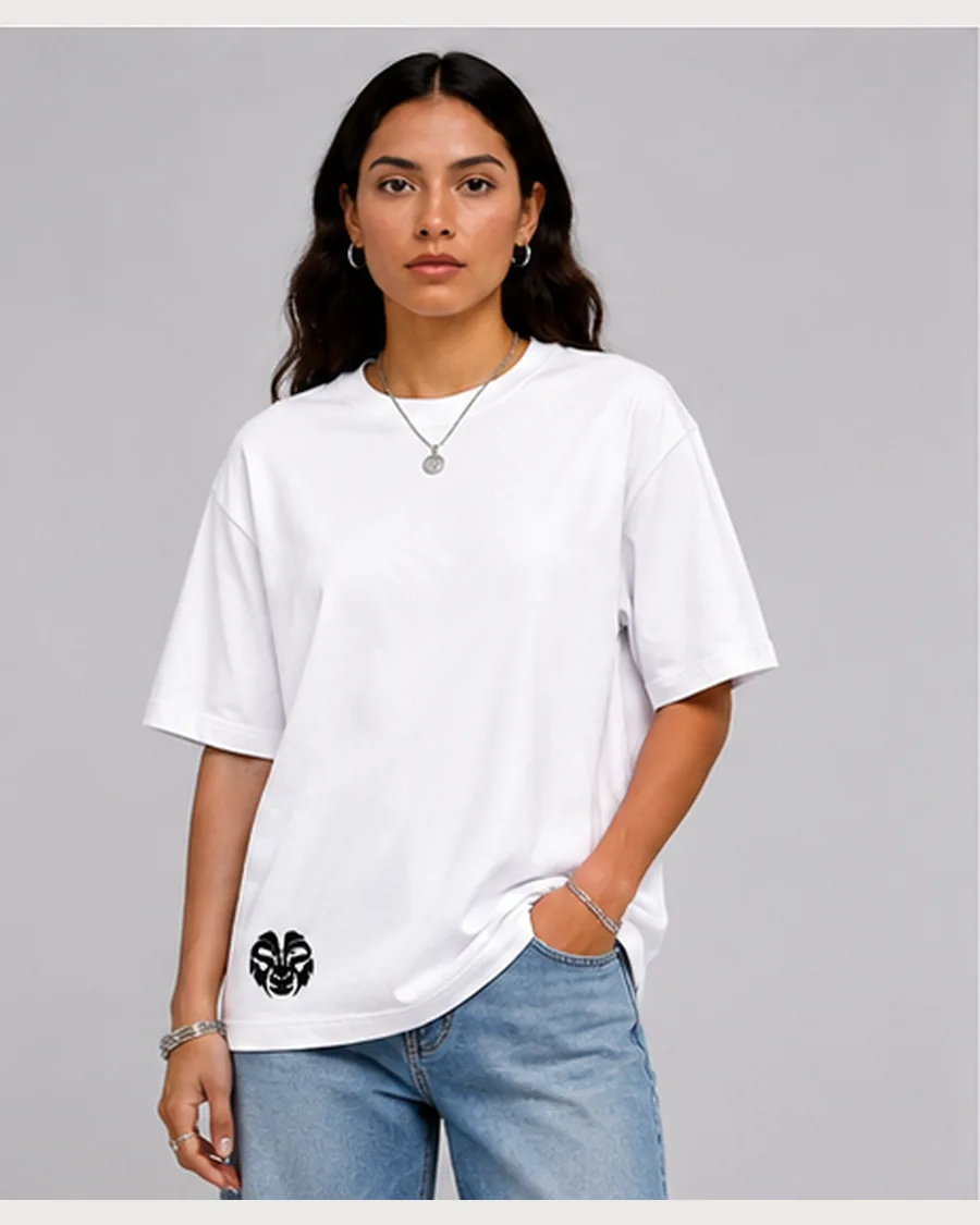 Papiro — Blanco Papiro