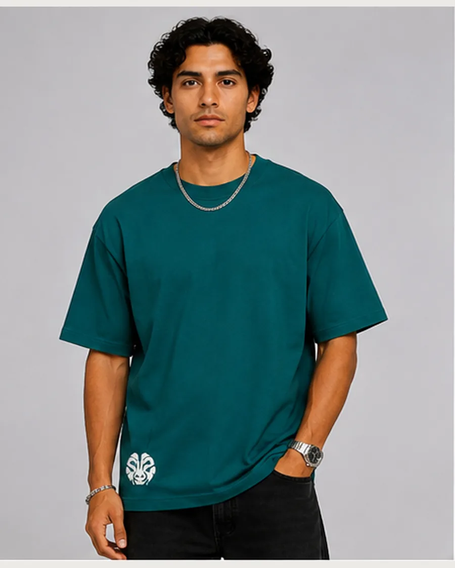 Teal Expedición — Teal Expedición