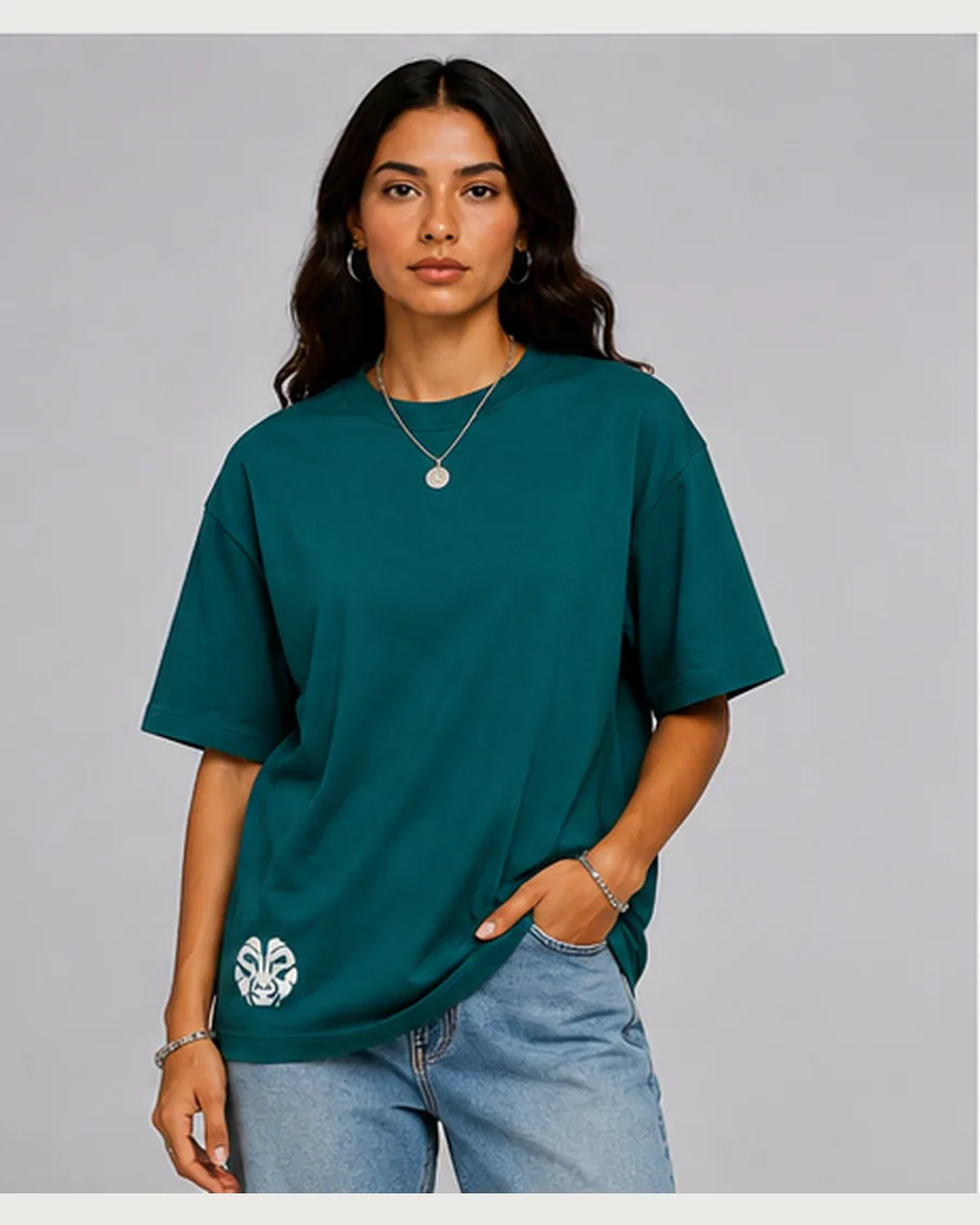 Teal Expedición — Teal Expedición